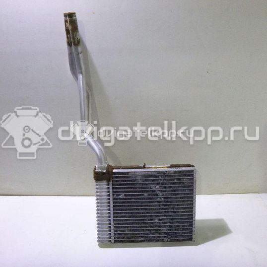 Фото Радиатор отопителя  1751574 для Ford Galaxy / S-Max / Transit / Mondeo