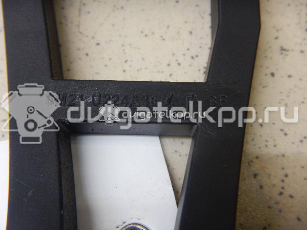 Фото Кронштейн ручки  1825264 для Ford Mondeo {forloop.counter}}