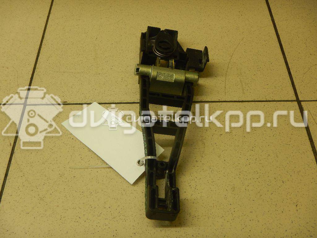 Фото Кронштейн ручки  1825264 для Ford Mondeo {forloop.counter}}