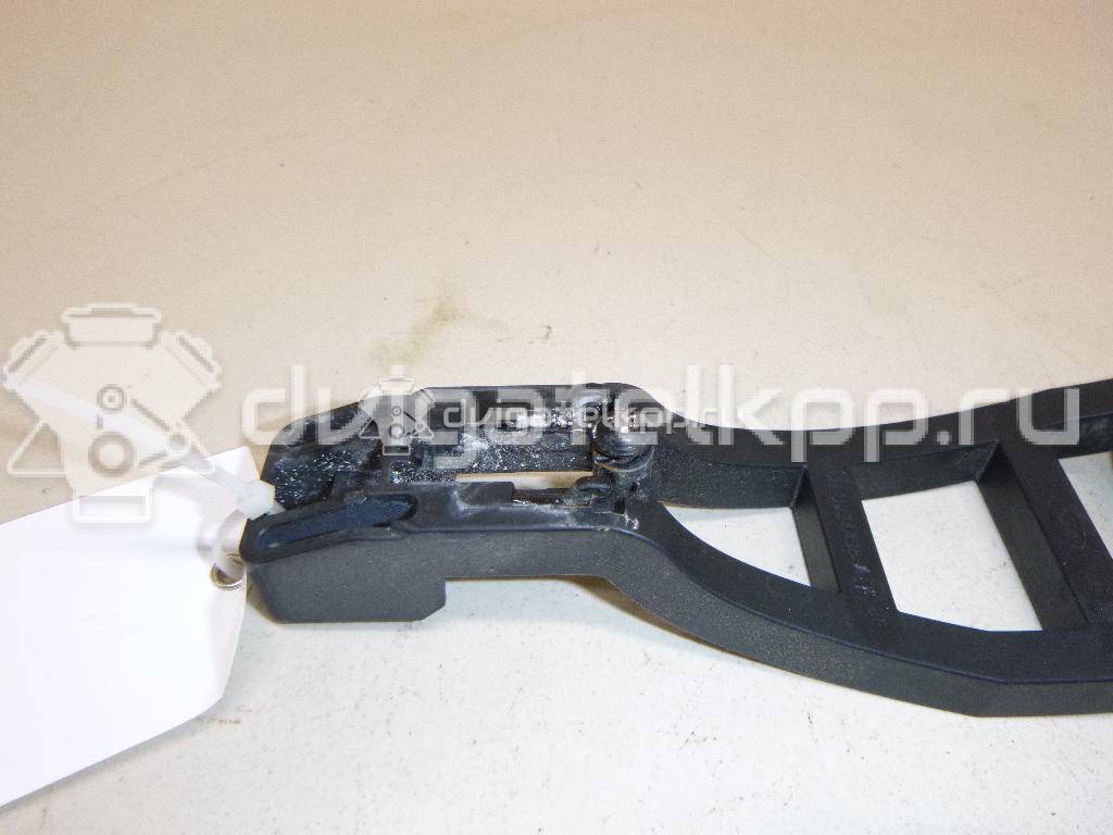 Фото Кронштейн ручки  1825264 для Ford Mondeo {forloop.counter}}