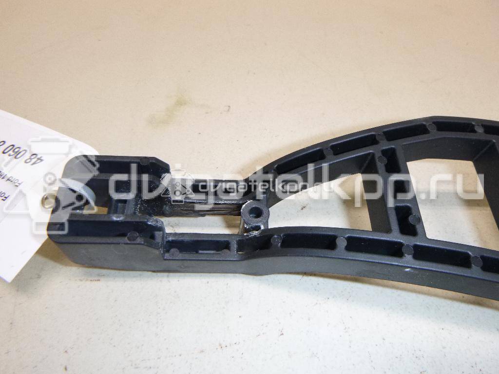 Фото Кронштейн ручки  1825264 для Ford Mondeo {forloop.counter}}