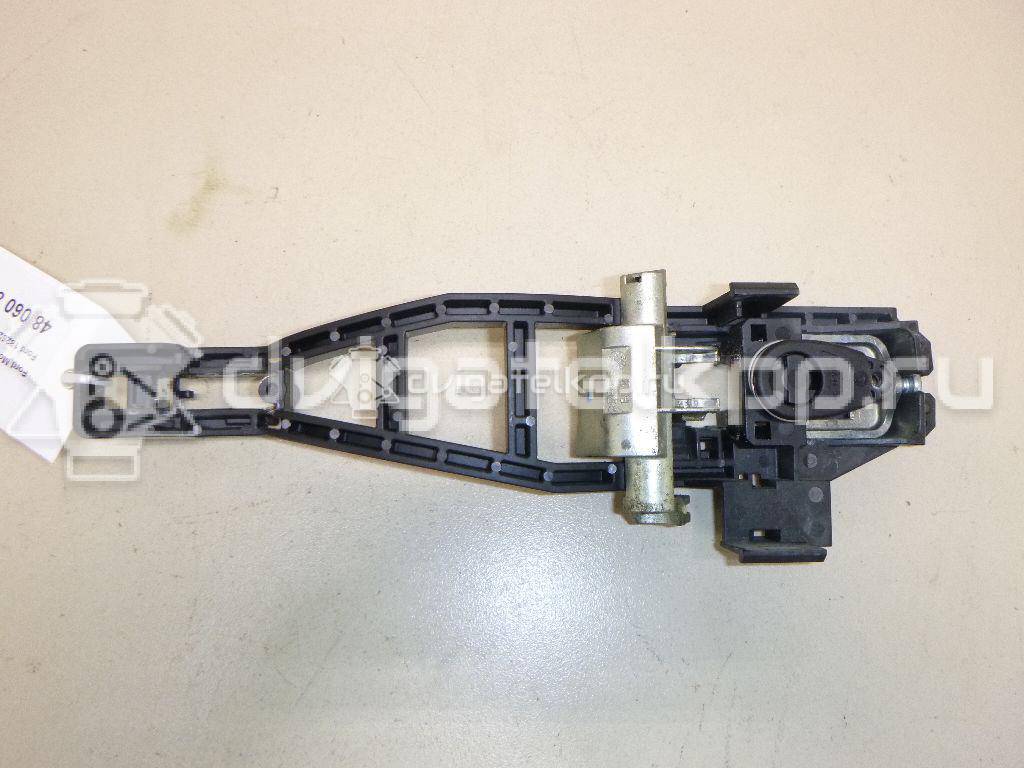 Фото Кронштейн ручки  1825264 для Ford Mondeo {forloop.counter}}