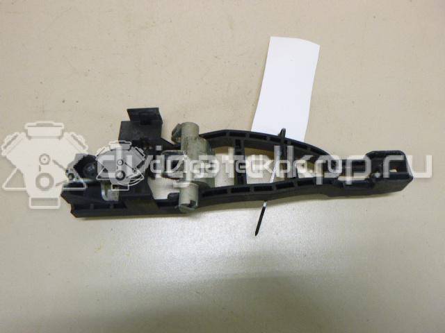 Фото Кронштейн ручки  1825264 для Ford Mondeo {forloop.counter}}