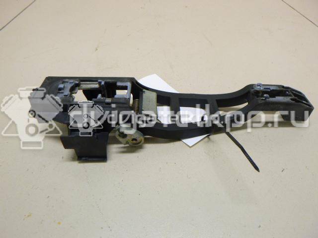 Фото Кронштейн ручки  1825264 для Ford Mondeo {forloop.counter}}