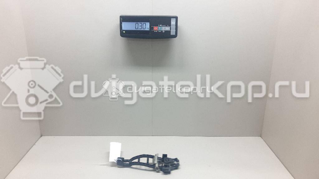 Фото Кронштейн ручки  1825264 для Ford Mondeo {forloop.counter}}