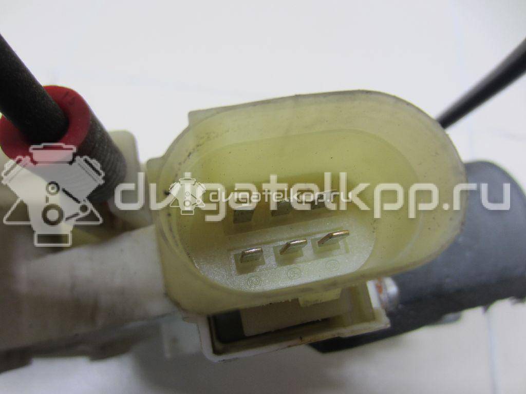 Фото Стеклоподъемник электр. задний правый  1803933 для Ford Galaxy / S-Max {forloop.counter}}