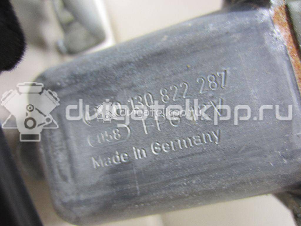 Фото Стеклоподъемник электр. задний правый  1803933 для Ford Galaxy / S-Max {forloop.counter}}