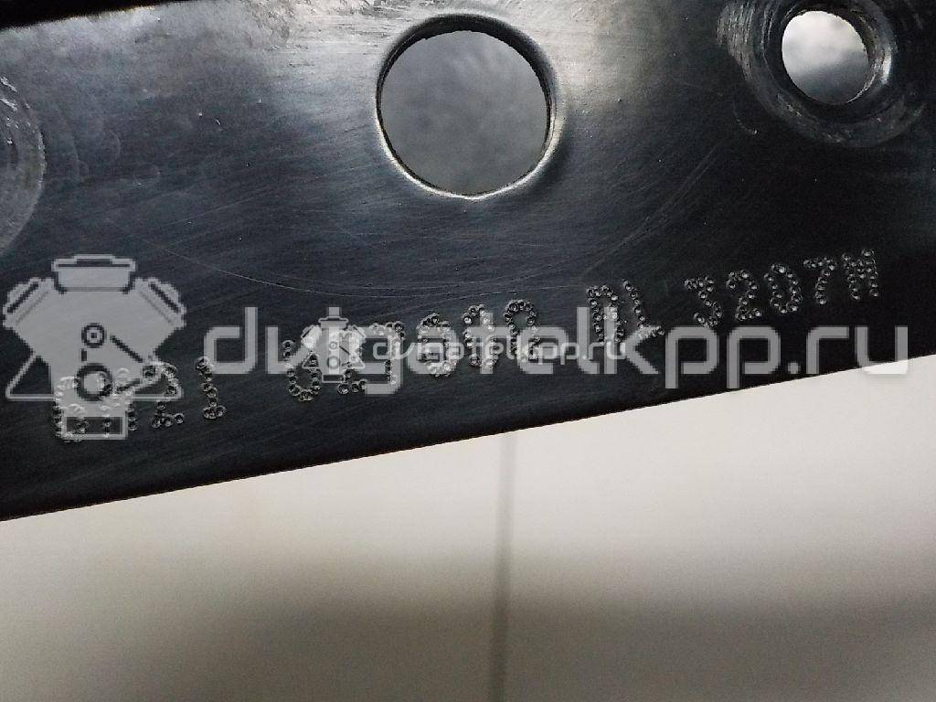 Фото Стеклоподъемник электр. задний правый  1881212 для Ford Galaxy / S-Max {forloop.counter}}