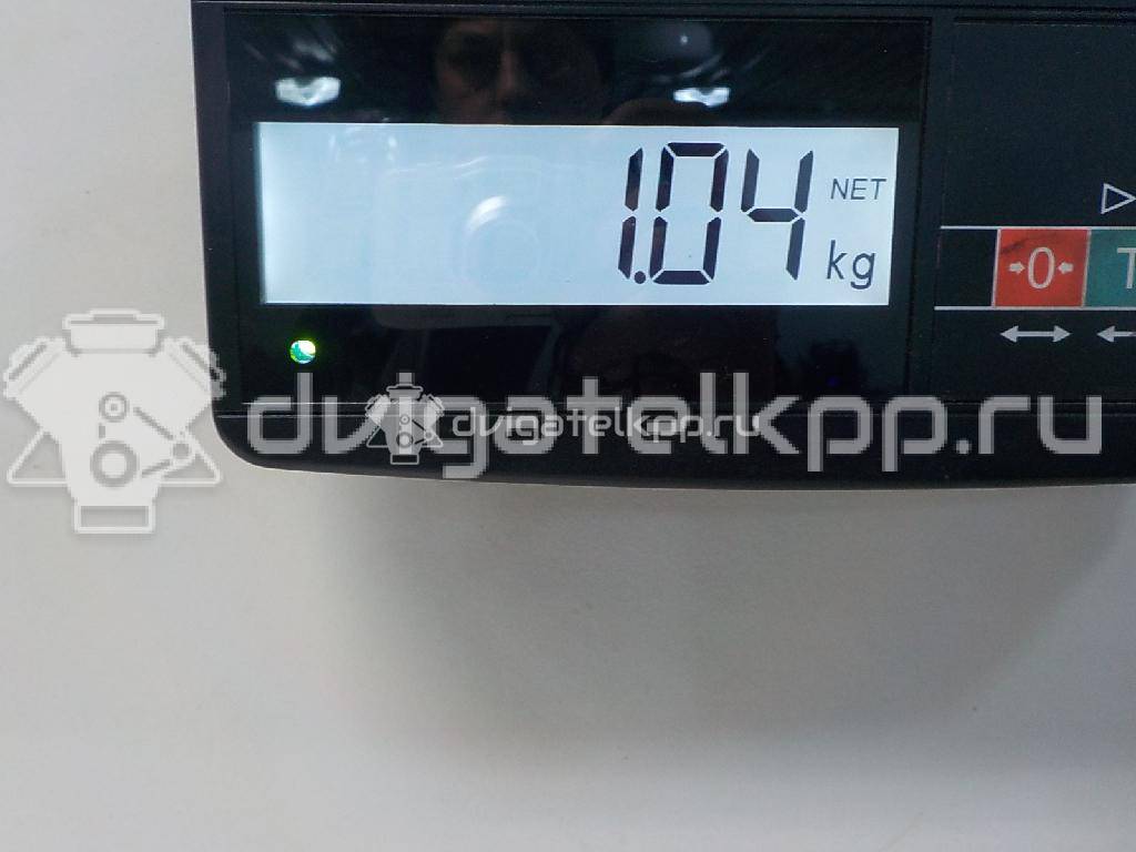 Фото Стеклоподъемник электр. задний правый  1881212 для Ford Galaxy / S-Max {forloop.counter}}
