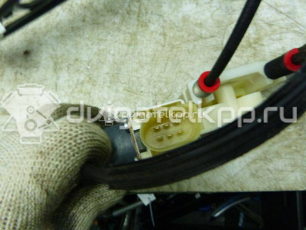 Фото Стеклоподъемник электр. задний правый  1803933 для Ford Galaxy / S-Max {forloop.counter}}