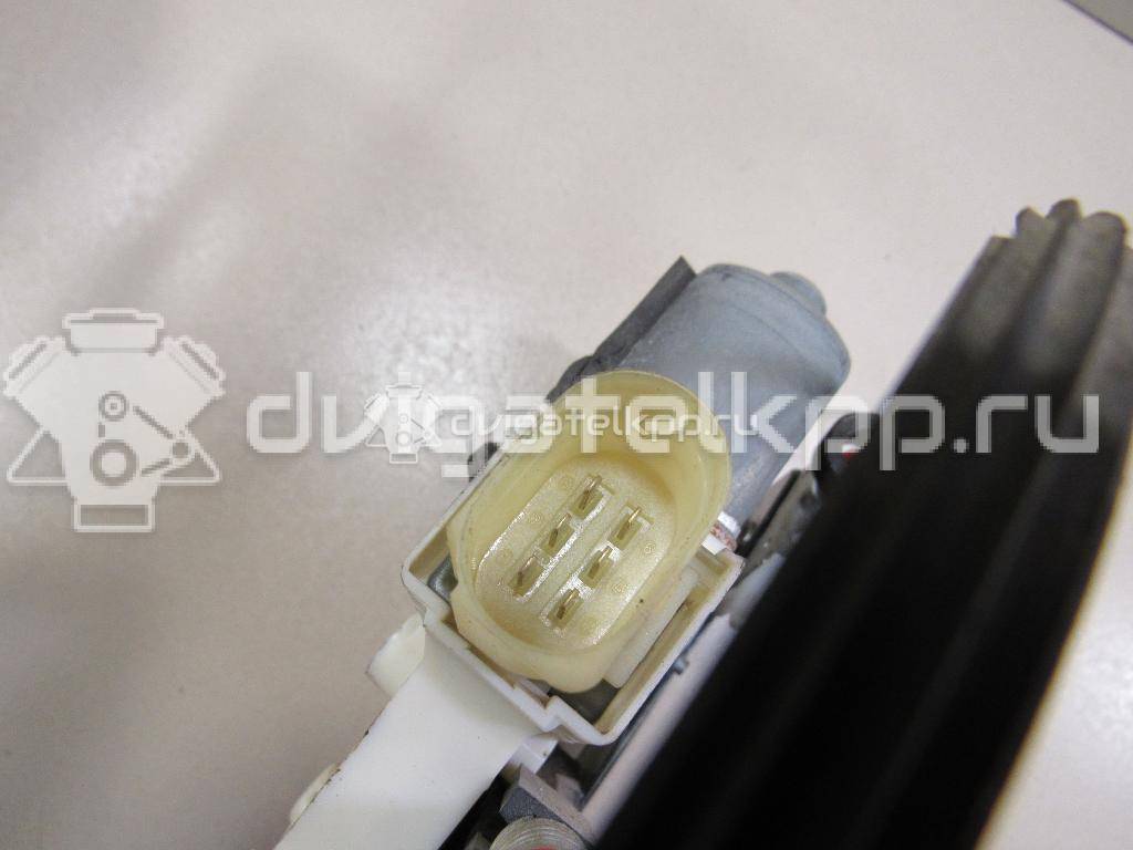 Фото Стеклоподъемник электр. задний правый  1881212 для Ford Galaxy / S-Max {forloop.counter}}