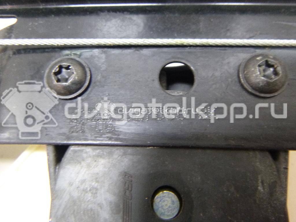 Фото Стеклоподъемник электр. задний правый  1803933 для Ford Galaxy / S-Max {forloop.counter}}