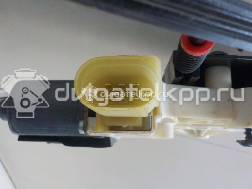 Фото Стеклоподъемник электр. передний левый  1800000 для Ford Galaxy / S-Max {forloop.counter}}