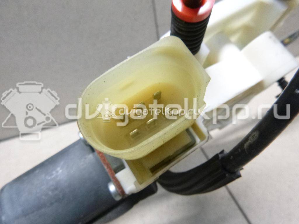 Фото Стеклоподъемник электр. передний левый  1800000 для Ford Galaxy / S-Max {forloop.counter}}