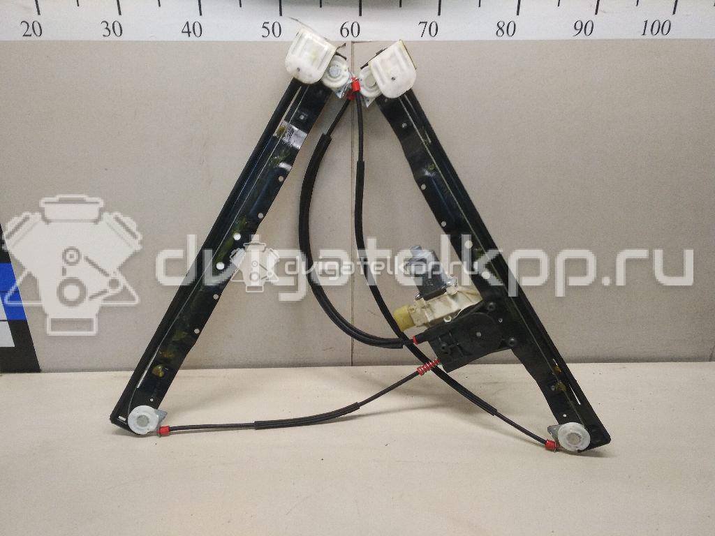 Фото Стеклоподъемник электр. передний левый  1881248 для Ford Galaxy / S-Max {forloop.counter}}