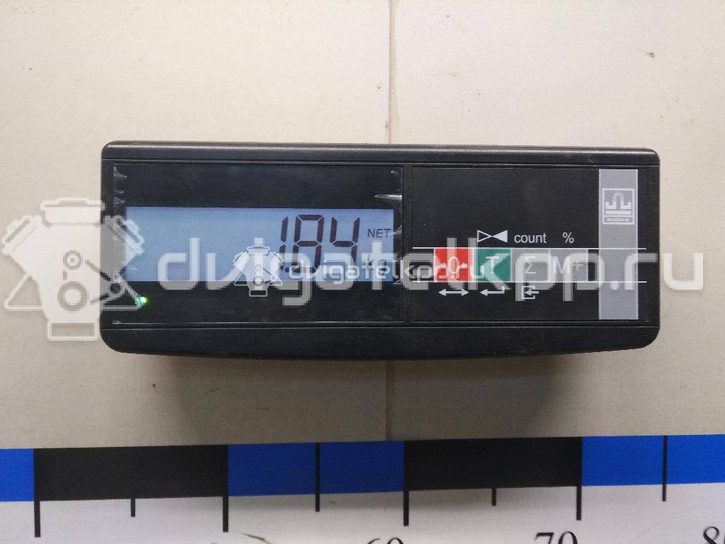 Фото Стеклоподъемник электр. передний левый  1881248 для Ford Galaxy / S-Max {forloop.counter}}