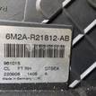 Фото Замок двери передней правой  1498996 для Ford Galaxy / S-Max {forloop.counter}}