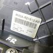 Фото Замок двери передней правой  1498996 для Ford Galaxy / S-Max {forloop.counter}}