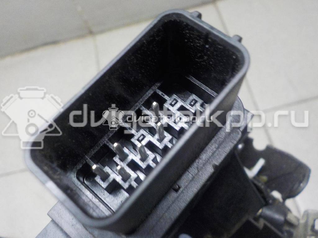 Фото Замок двери передней правой  1498996 для Ford Galaxy / S-Max {forloop.counter}}