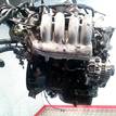 Фото Контрактный (б/у) двигатель FS для Mazda Mpv / Mx-6 Ge / 626 116-133 л.с 16V 2.0 л бензин {forloop.counter}}