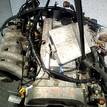Фото Контрактный (б/у) двигатель FS для Mazda Mpv / Mx-6 Ge / 626 116-133 л.с 16V 2.0 л бензин {forloop.counter}}