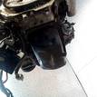 Фото Контрактный (б/у) двигатель FS для Mazda Mpv / Mx-6 Ge / 626 116-133 л.с 16V 2.0 л бензин {forloop.counter}}