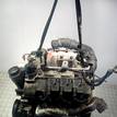Фото Контрактный (б/у) двигатель M 112.940 (M 112 E32) для Mercedes-Benz Clk 218-220 л.с 18V 3.2 л бензин {forloop.counter}}