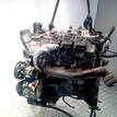 Фото Контрактный (б/у) двигатель M 112.940 (M 112 E32) для Mercedes-Benz Clk 218-220 л.с 18V 3.2 л бензин {forloop.counter}}