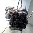 Фото Контрактный (б/у) двигатель M 112.940 (M 112 E32) для Mercedes-Benz Clk 218-220 л.с 18V 3.2 л бензин {forloop.counter}}