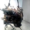 Фото Контрактный (б/у) двигатель M 112.940 (M 112 E32) для Mercedes-Benz Clk 218-220 л.с 18V 3.2 л бензин {forloop.counter}}