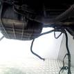 Фото Контрактный (б/у) двигатель M 112.940 (M 112 E32) для Mercedes-Benz Clk 218-220 л.с 18V 3.2 л бензин {forloop.counter}}