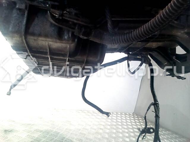 Фото Контрактный (б/у) двигатель M 112.940 (M 112 E32) для Mercedes-Benz Clk 218-220 л.с 18V 3.2 л бензин {forloop.counter}}
