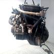 Фото Контрактный (б/у) двигатель OM 611.962 (OM 611 DE LA) для Mercedes-Benz C-Class 102-143 л.с 16V 2.1 л Дизельное топливо {forloop.counter}}