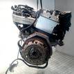 Фото Контрактный (б/у) двигатель OM 611.962 (OM 611 DE LA) для Mercedes-Benz C-Class 102-143 л.с 16V 2.1 л Дизельное топливо {forloop.counter}}