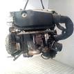 Фото Контрактный (б/у) двигатель OM 611.962 (OM 611 DE LA) для Mercedes-Benz C-Class 102-143 л.с 16V 2.1 л Дизельное топливо {forloop.counter}}