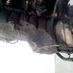 Фото Контрактный (б/у) двигатель OM 611.962 (OM 611 DE LA) для Mercedes-Benz C-Class 102-143 л.с 16V 2.1 л Дизельное топливо {forloop.counter}}