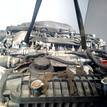 Фото Контрактный (б/у) двигатель OM 611.962 (OM 611 DE LA) для Mercedes-Benz C-Class 102-143 л.с 16V 2.1 л Дизельное топливо {forloop.counter}}