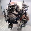 Фото Контрактный (б/у) двигатель M43 B18 (184E2) для Bmw 5 / Z3 E36 / 3 113-116 л.с 8V 1.8 л Бензин/спирт {forloop.counter}}