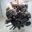 Фото Контрактный (б/у) двигатель M43 B18 (184E2) для Bmw 5 / Z3 E36 / 3 113-116 л.с 8V 1.8 л Бензин/спирт {forloop.counter}}