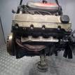 Фото Контрактный (б/у) двигатель M43 B18 (184E2) для Bmw 5 / Z3 E36 / 3 113-116 л.с 8V 1.8 л Бензин/спирт {forloop.counter}}