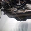 Фото Контрактный (б/у) двигатель M43 B18 (184E2) для Bmw 5 / Z3 E36 / 3 113-116 л.с 8V 1.8 л Бензин/спирт {forloop.counter}}
