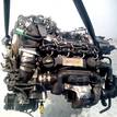 Фото Контрактный (б/у) двигатель G8DD для Ford C-Max 109 л.с 16V 1.6 л Дизельное топливо {forloop.counter}}