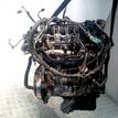 Фото Контрактный (б/у) двигатель G8DA для G8DA 109 л.с 16V 1.6 л Дизельное топливо {forloop.counter}}