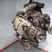 Фото Контрактный (б/у) двигатель M43 B16 (164E2) для Bmw 3 102-105 л.с 8V 1.6 л Бензин/газ 16400 {forloop.counter}}