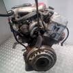 Фото Контрактный (б/у) двигатель M43 B18 (184E2) для Bmw 5 / Z3 E36 / 3 113-116 л.с 8V 1.8 л Бензин/спирт {forloop.counter}}