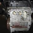 Фото Контрактный (б/у) двигатель 3A91 для Mitsubishi Colt 75 л.с 12V 1.1 л Бензин/газ MN131516 {forloop.counter}}