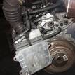 Фото Контрактный (б/у) двигатель 3A91 для Mitsubishi Colt 75 л.с 12V 1.1 л Бензин/газ MN131516 {forloop.counter}}