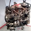 Фото Контрактный (б/у) двигатель C9DB для Ford Focus 90 л.с 8V 1.8 л Дизельное топливо {forloop.counter}}