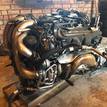 Фото Контрактный (б/у) двигатель M 278.932 (M278 DE 46 LA) для Mercedes-Benz S-Class 435 л.с 32V 4.7 л бензин {forloop.counter}}