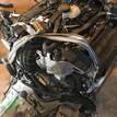Фото Контрактный (б/у) двигатель M 278.932 (M278 DE 46 LA) для Mercedes-Benz S-Class 435 л.с 32V 4.7 л бензин {forloop.counter}}